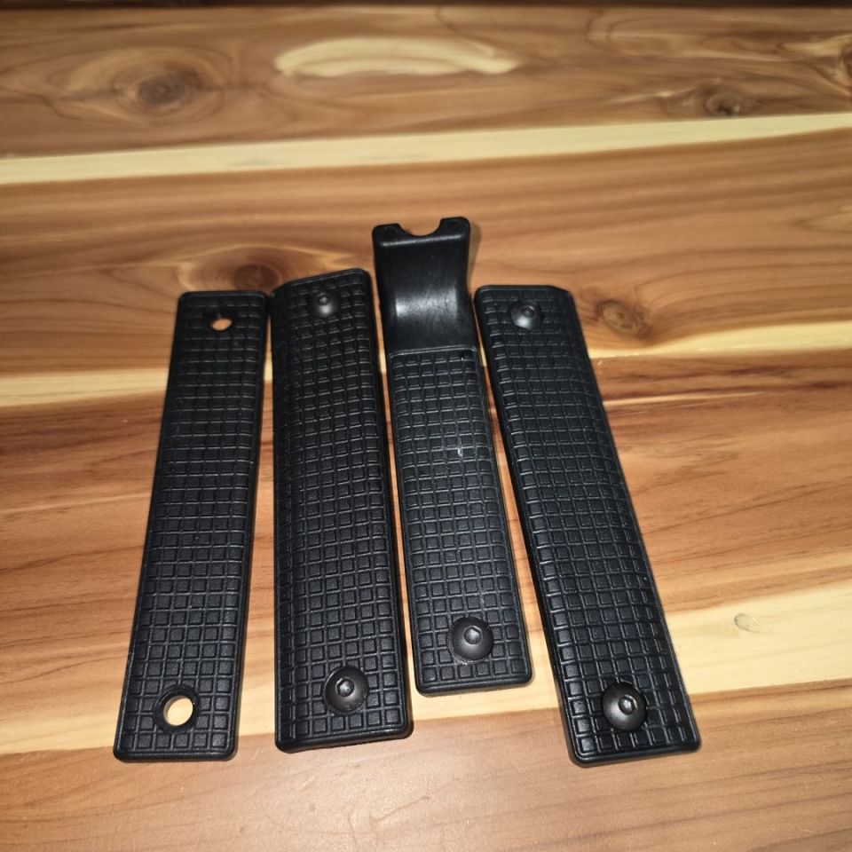 Image 4 - Spare Parts