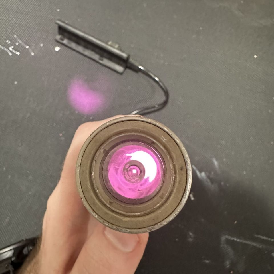 Image 2 - SF m952V KM3