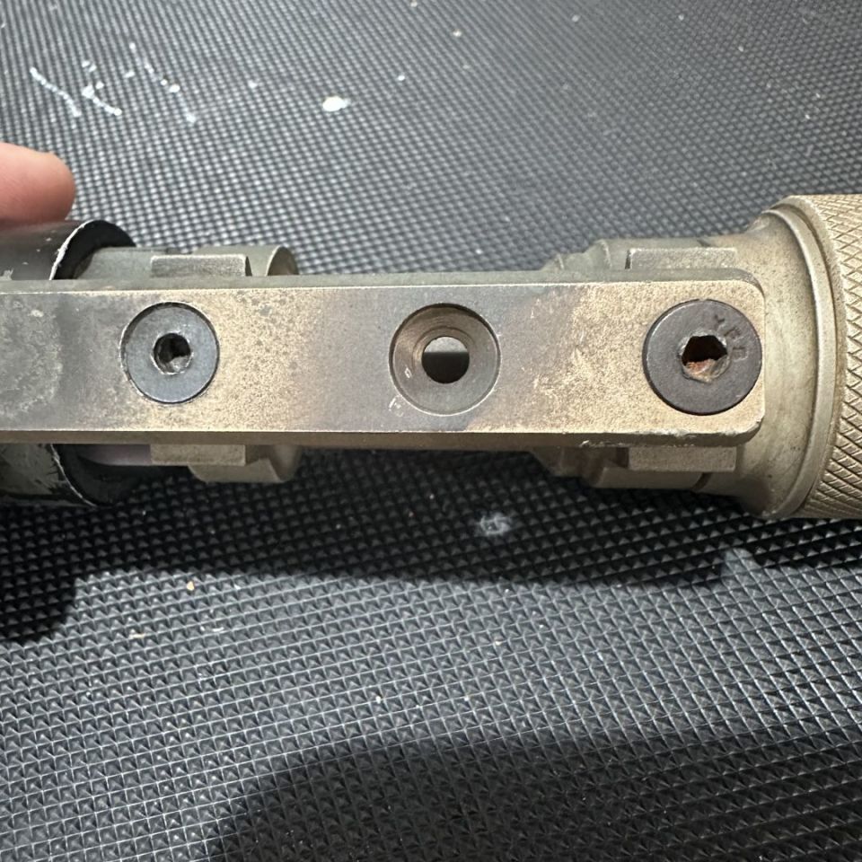 Image 3 - SF m952V KM3