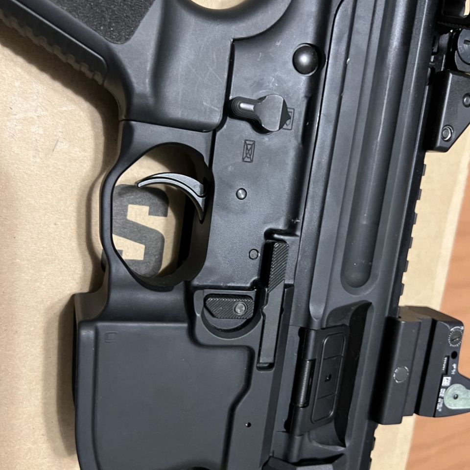 Image 3 - DISCONTINUED MPX