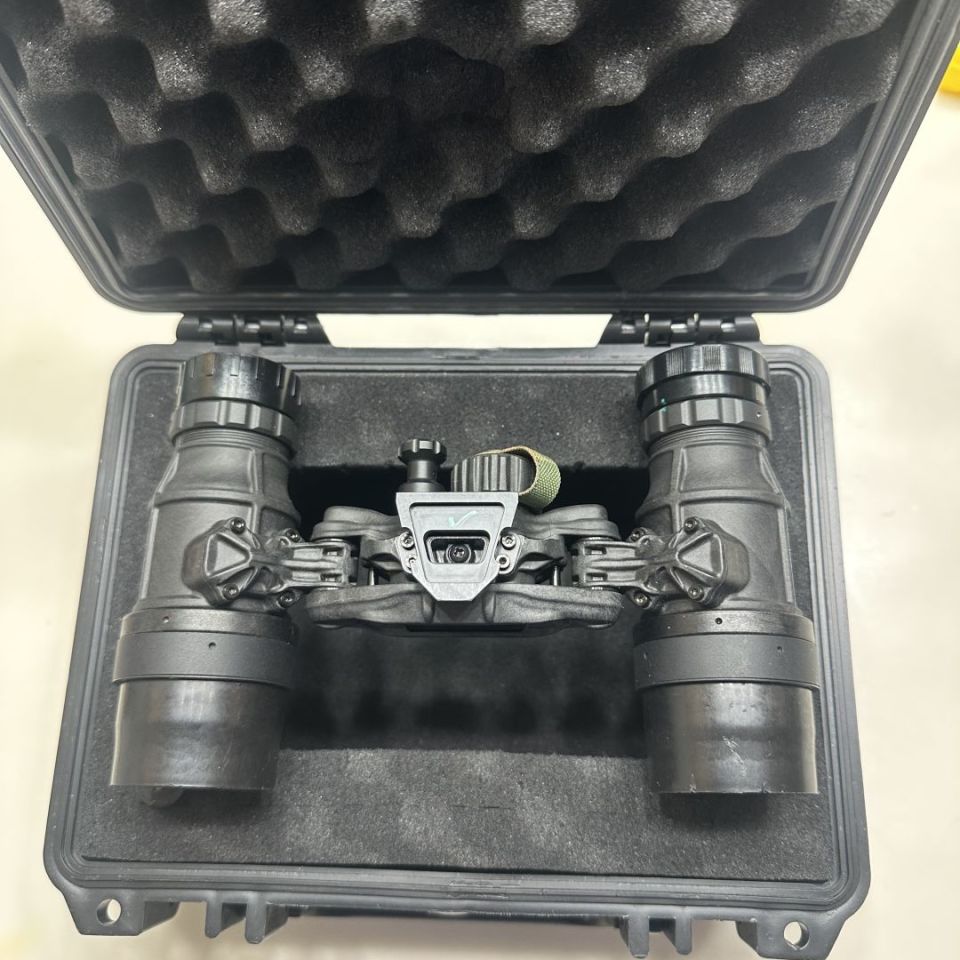 Image 2 - DTNVS ELBIT NIGHT VISION