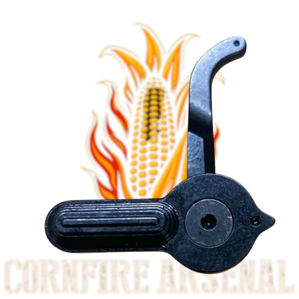 Image 2 - FRT- Milspec or G$ 3 POS