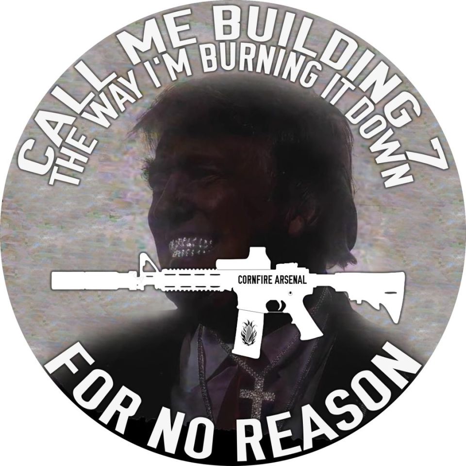 Image 5 - FRT- Milspec or G$ 3 POS