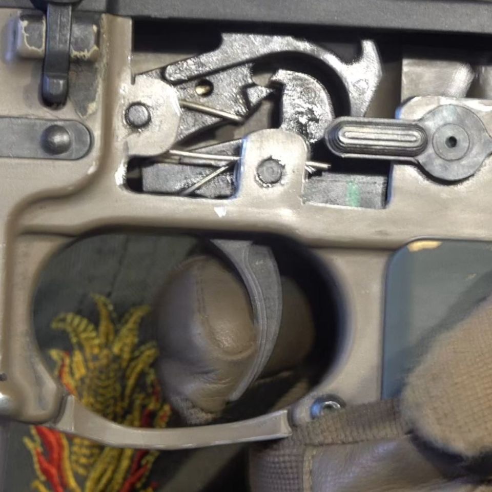 Image 4 -  FRT-3POS-MARC now w/t10torx