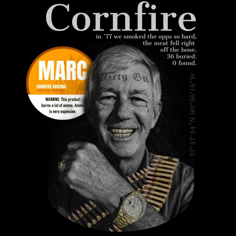 Image 5 -  FRT-3POS-MARC now w/t10torx