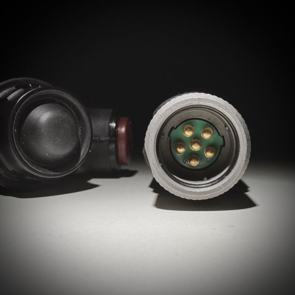 Image 4 - Atlantic Signal Invictus PTT