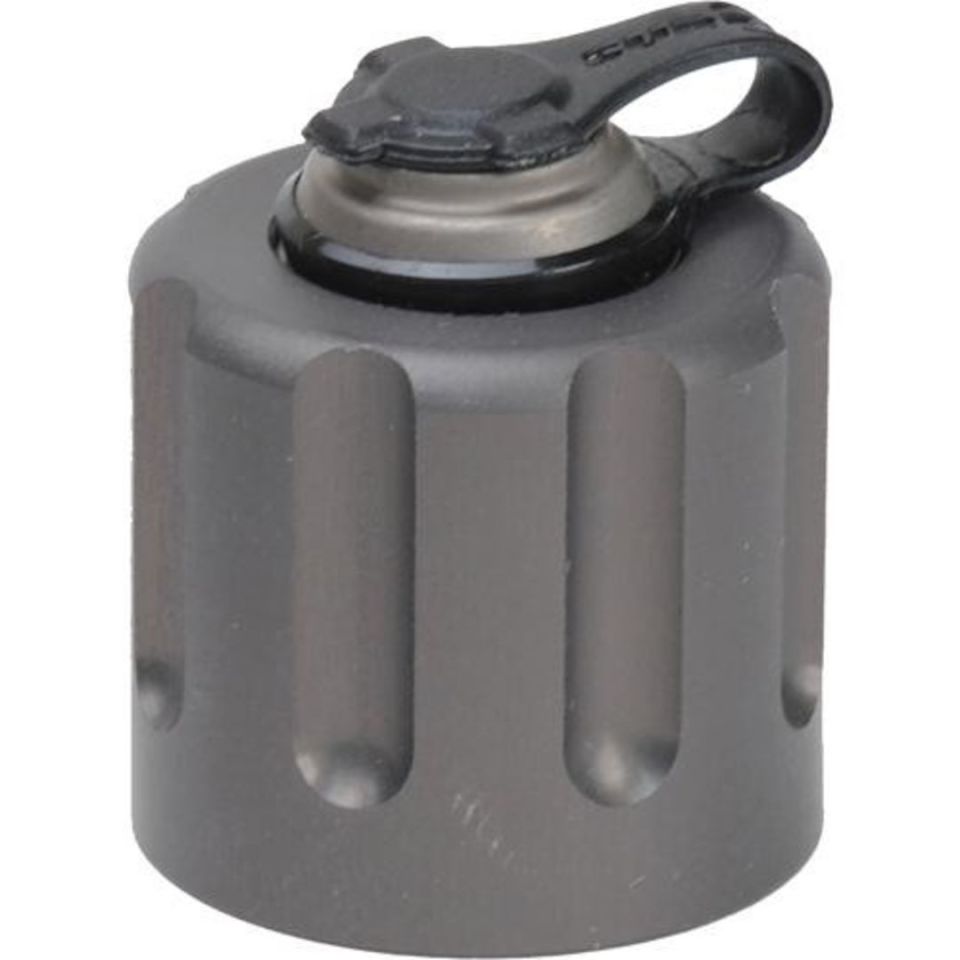 Image 2 - WTT Surefire XM00 for UM00