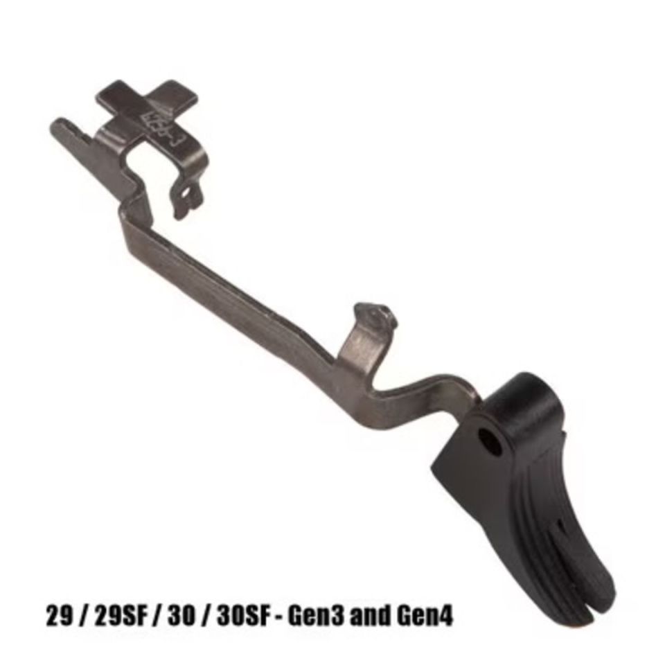 Image 1 - Glock 29 trigger