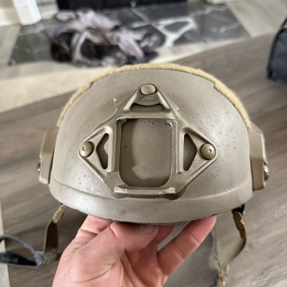 Image 2 - Opscore Maritime MED