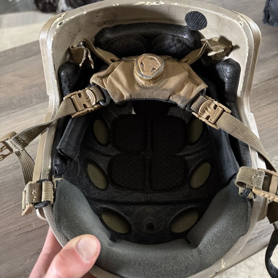 Image 3 - Opscore Maritime MED