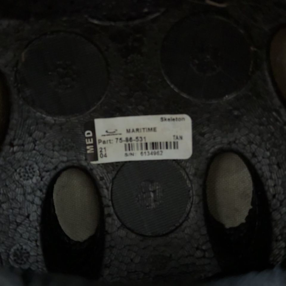 Image 4 - Opscore Maritime MED