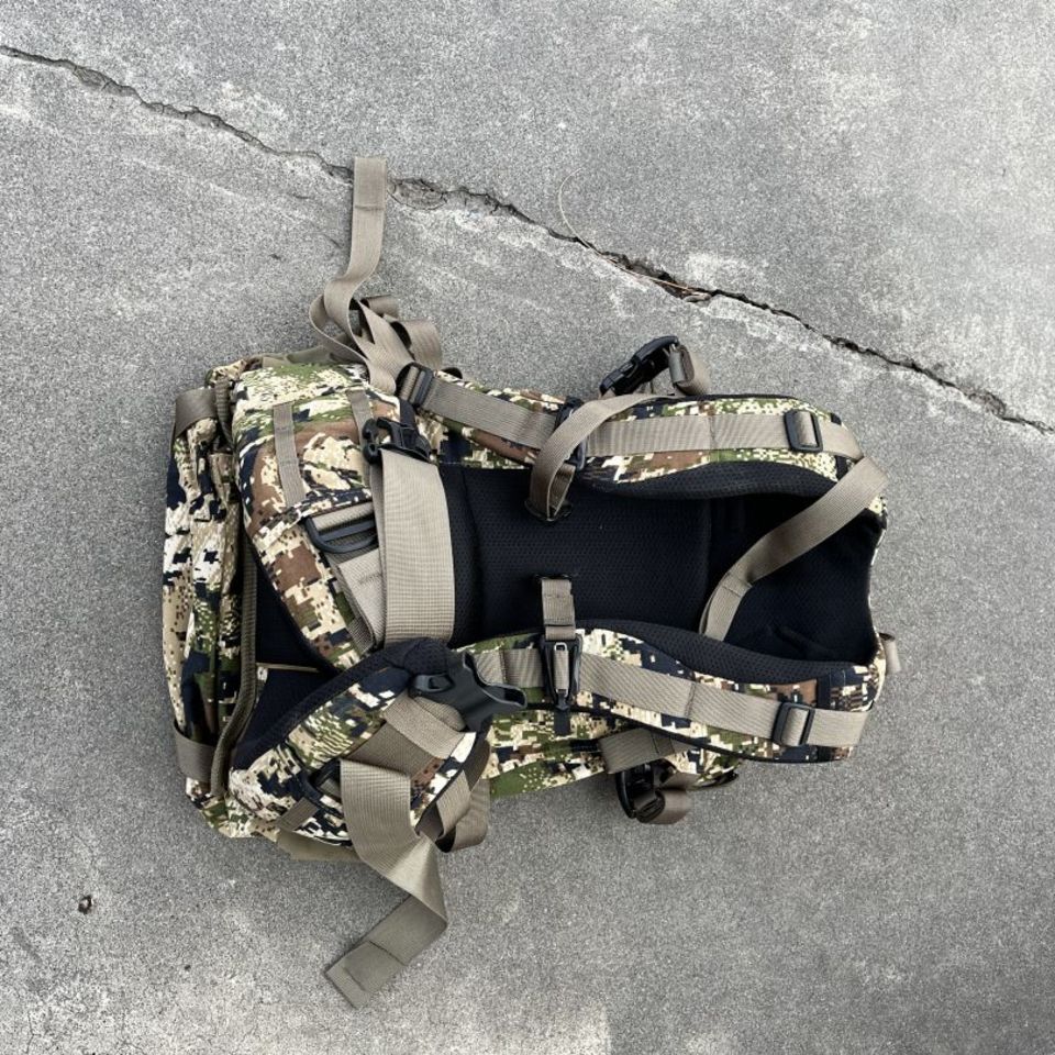 Image 2 - MR pop up 28