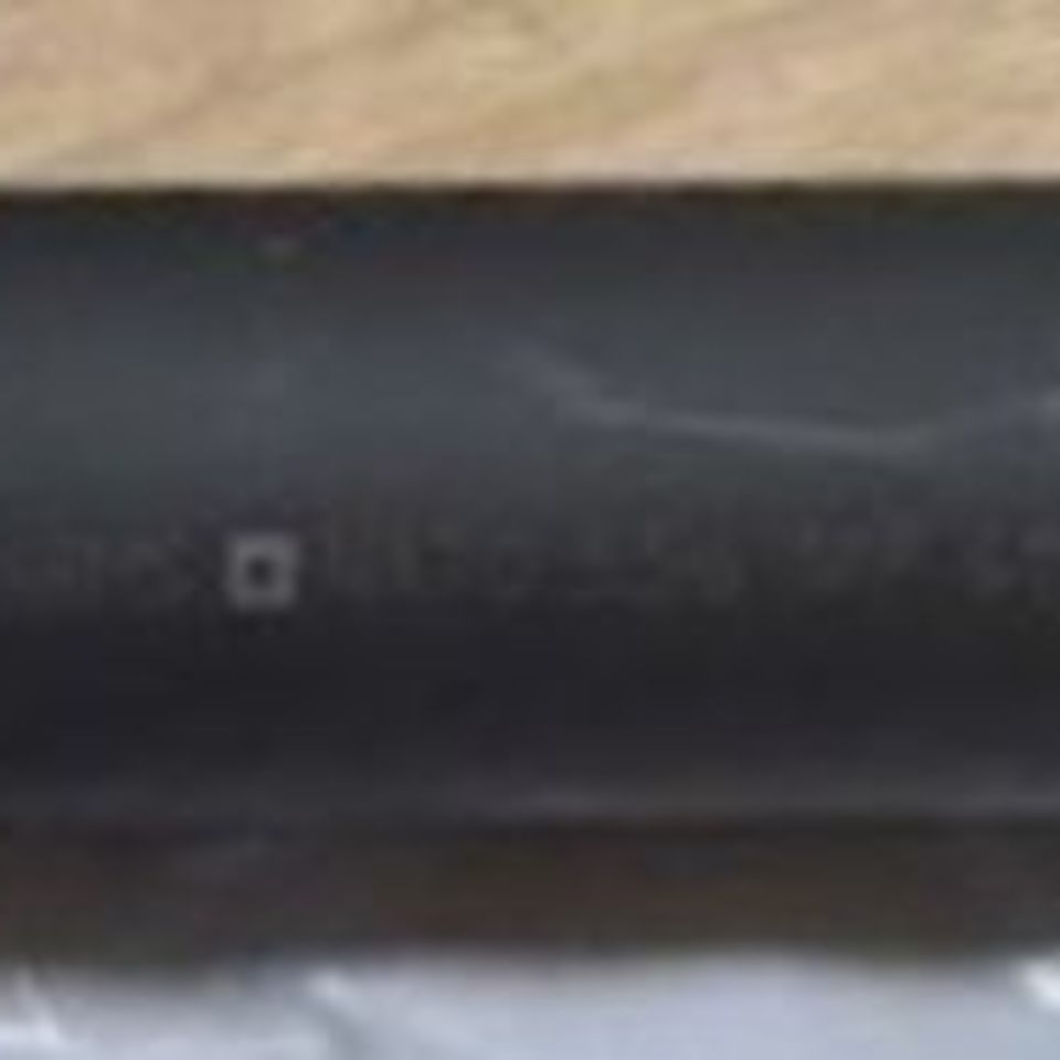 Image 1 - Stag 7.5" 5.56 Barrel 