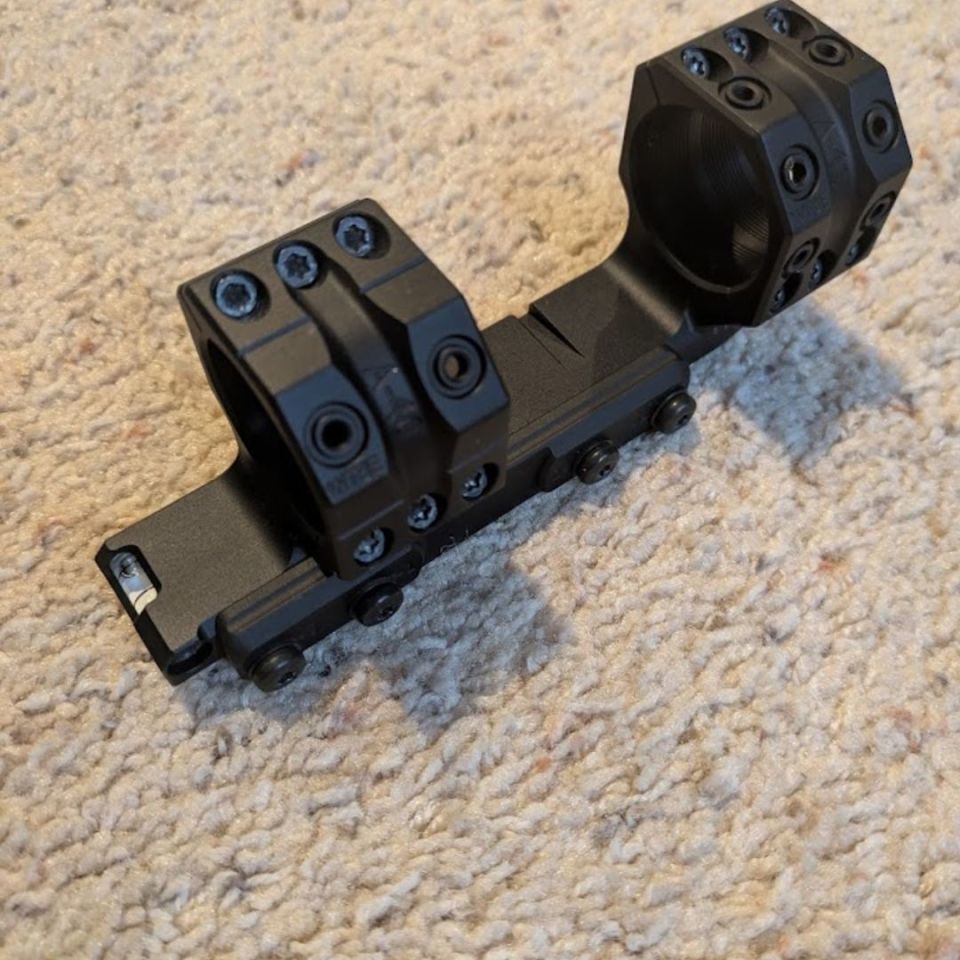 Image 2 - SPHUR SP-4016