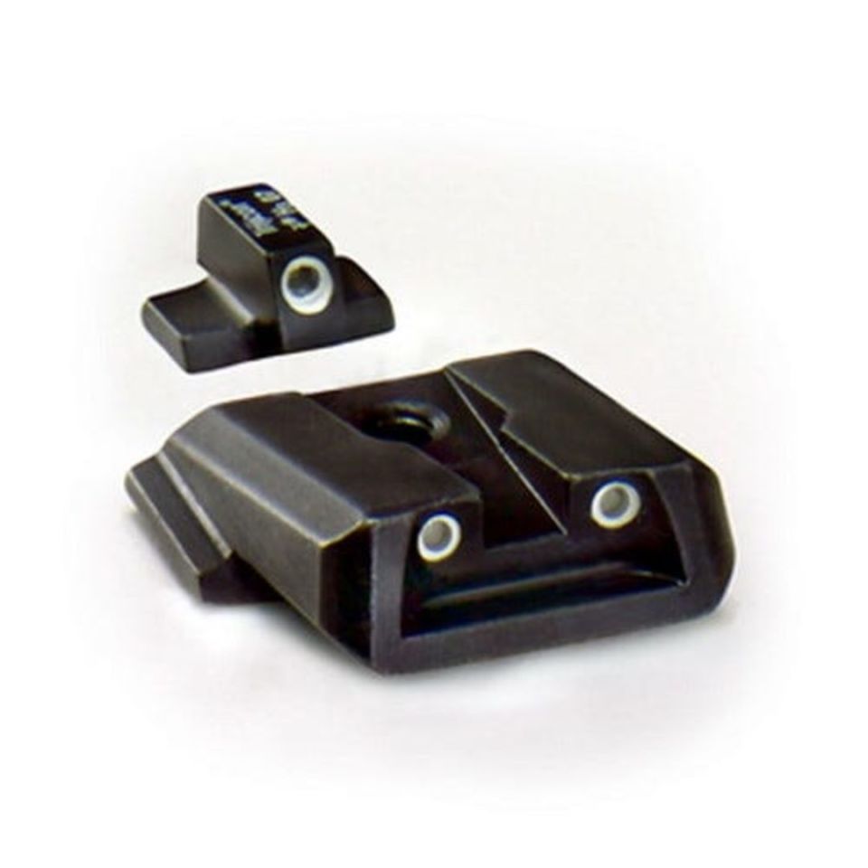 Image 1 - Tricon S&W M&P Night Sights