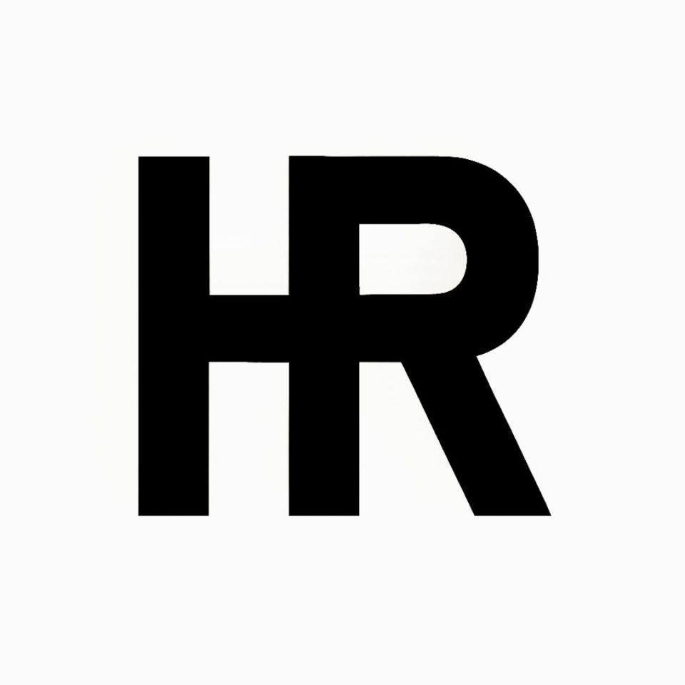 Image 5 - AK Dust Cover Gasket by HR