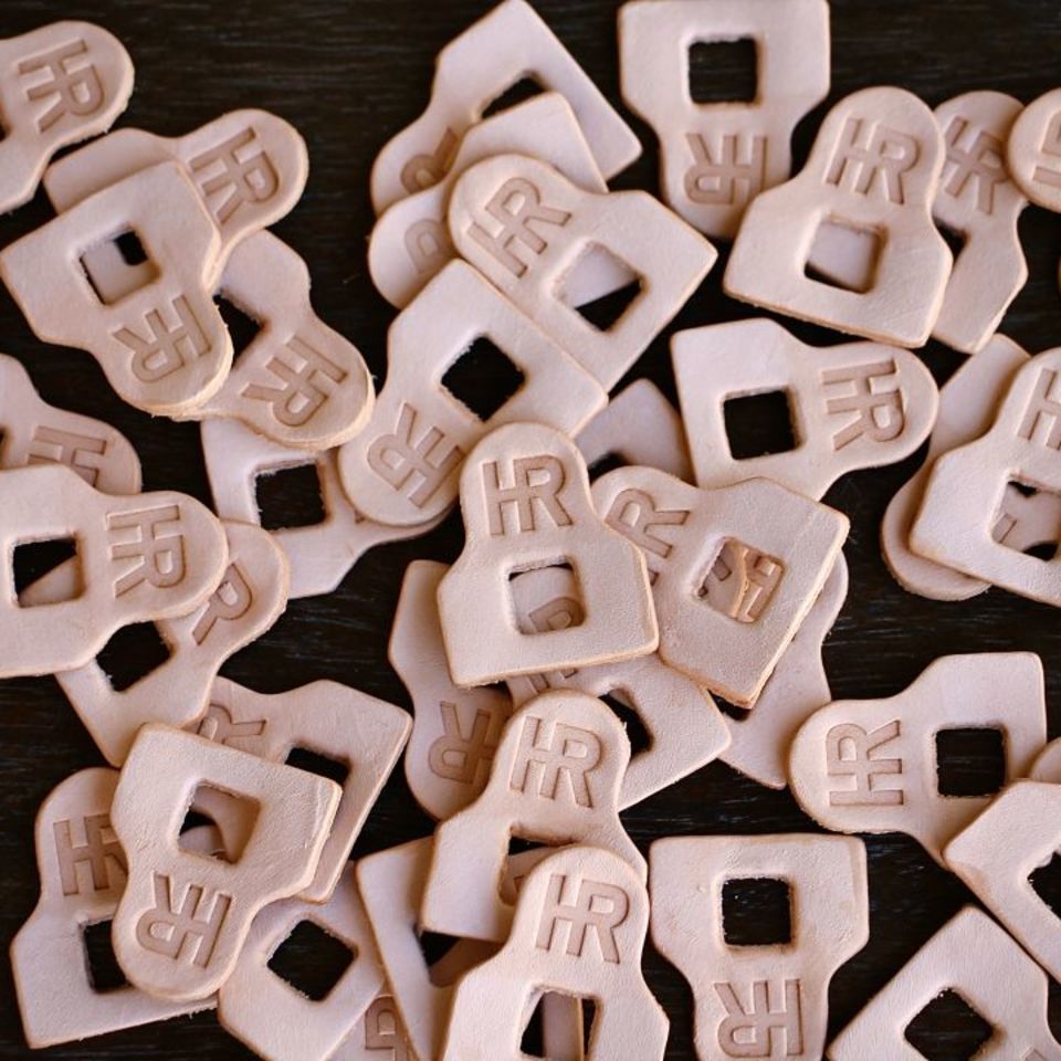 Image 4 - AK Dust Cover Gasket by HR