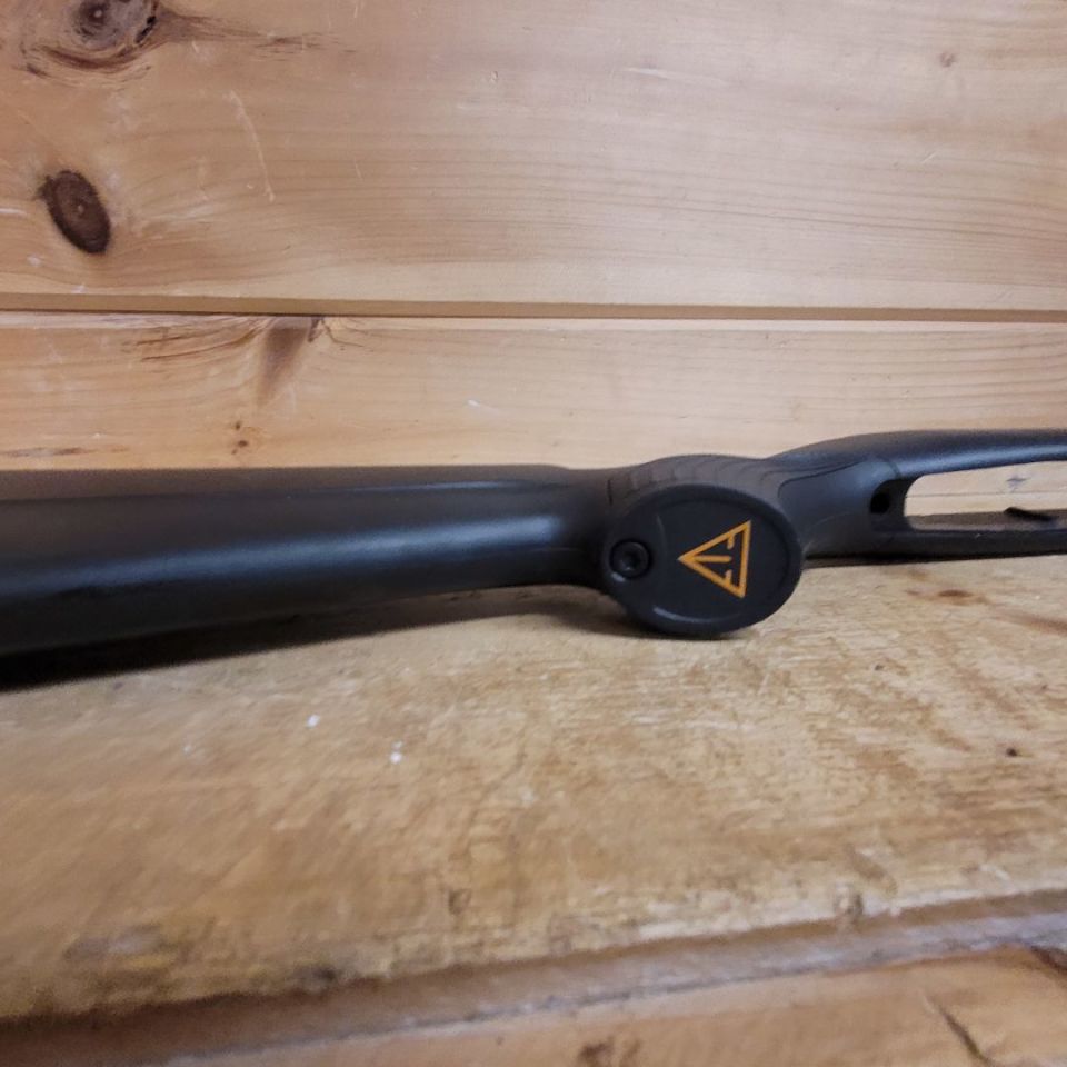 Image 4 - Tikka Stock