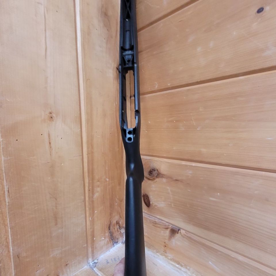 Image 2 - Tikka Stock