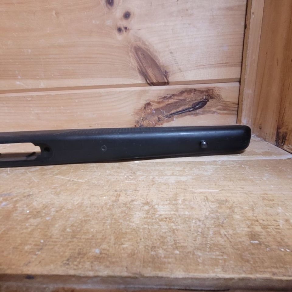 Image 3 - Tikka Stock