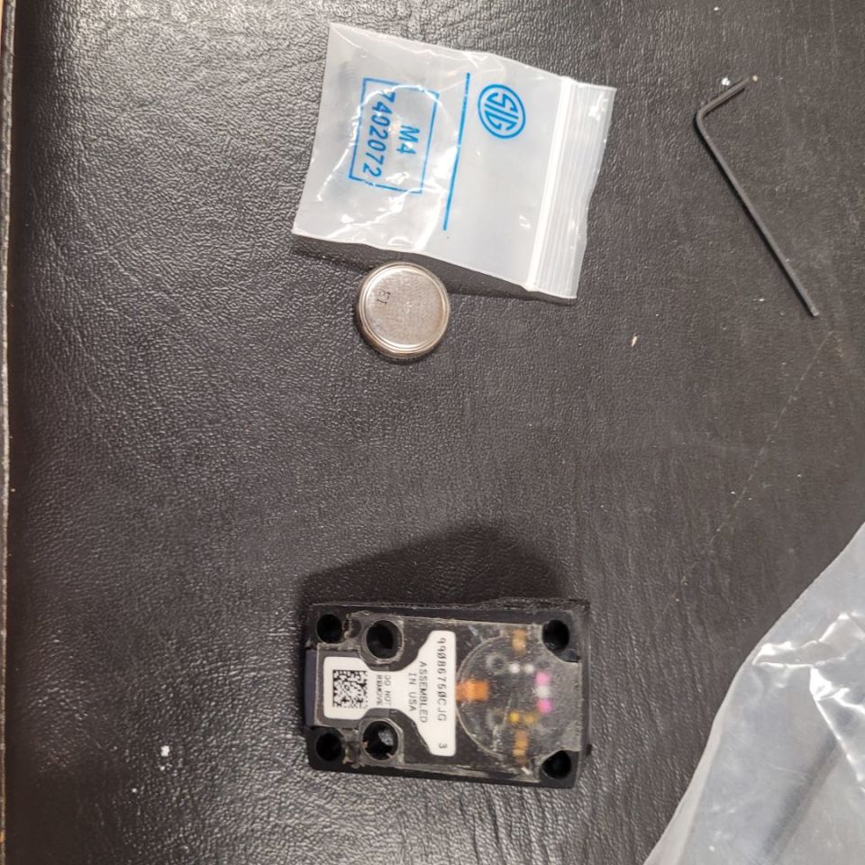 Image 2 - Sealed RomeoZero