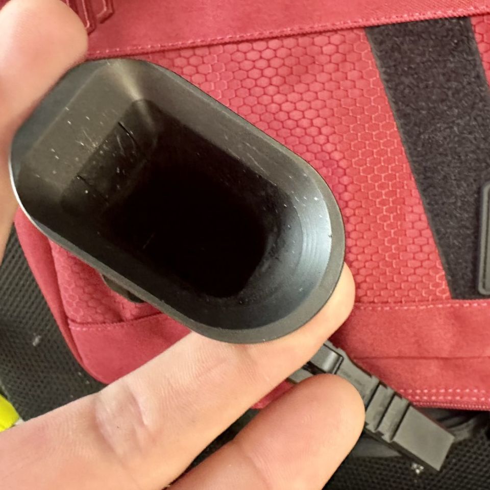 Image 5 - Cardinal Arms G2 2011