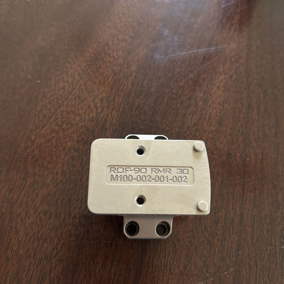 Image 2 - Reptilia AUS 30mm 