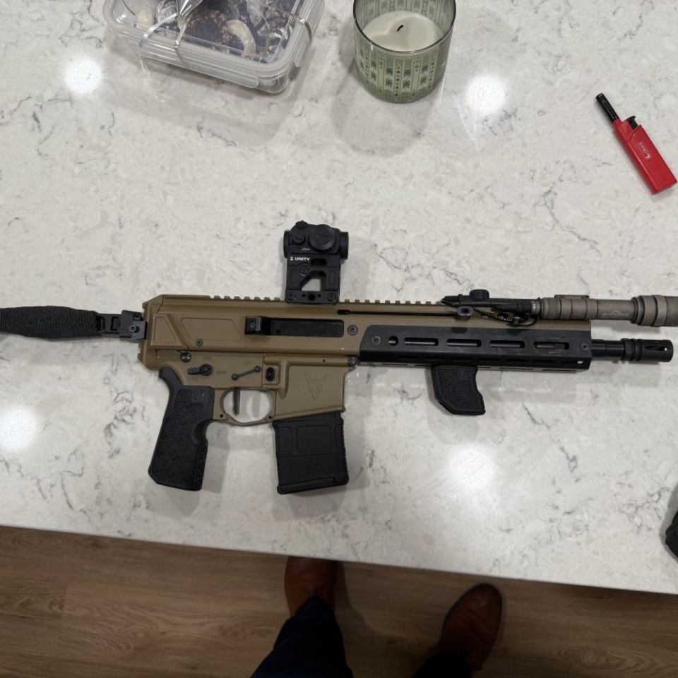 Image 1 - 10.5 Jakl 556