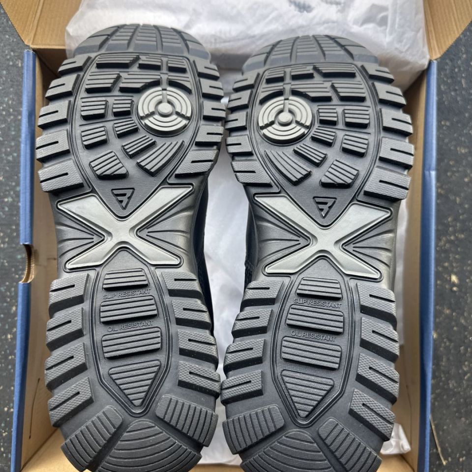 Image 2 - Bates Boots