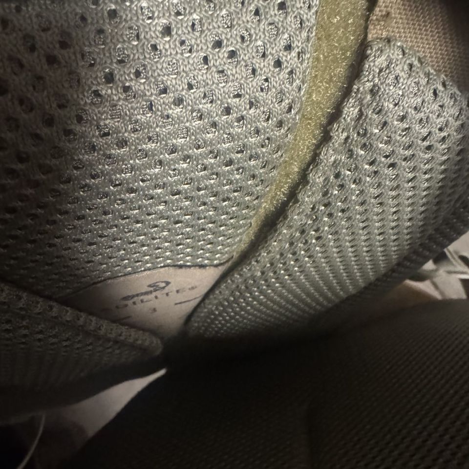 Image 2 - Agilite k-zero