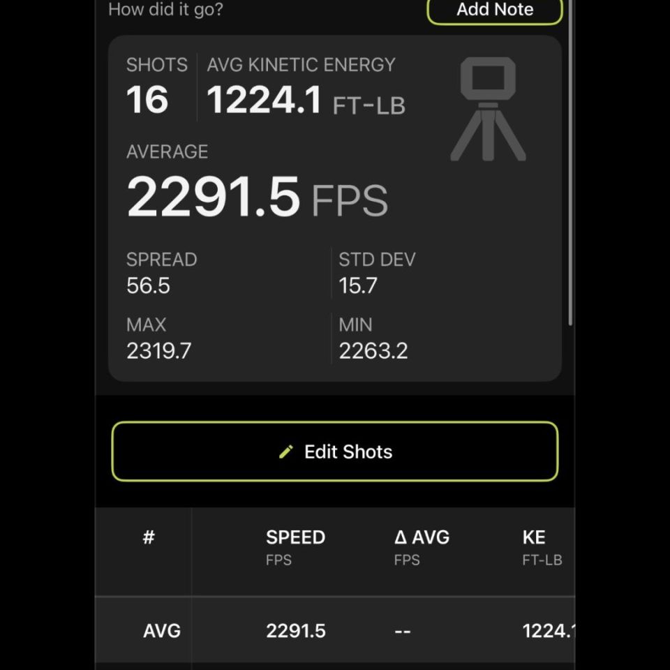 Image 5 - 6arc upper