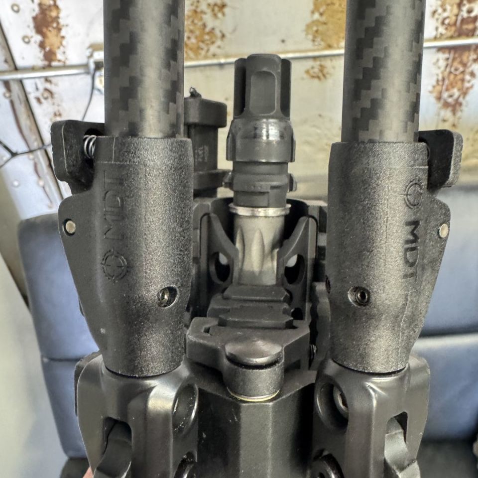 Image 3 - 6arc upper