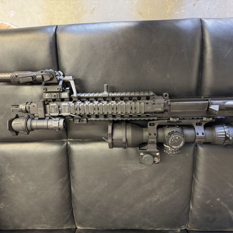 Image 2 - 6arc upper