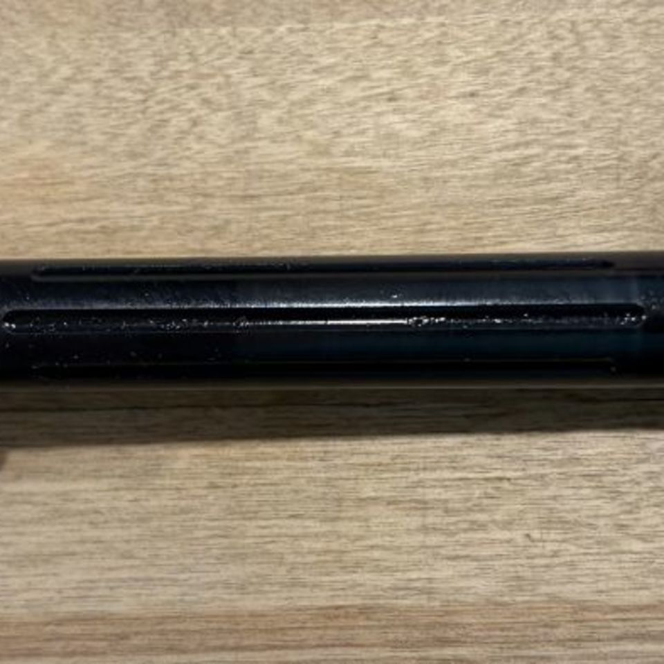 Image 2 - Glock 22 conversion barrel