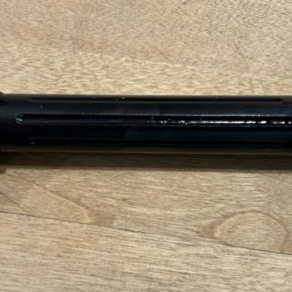Image 3 - Glock 22 conversion barrel