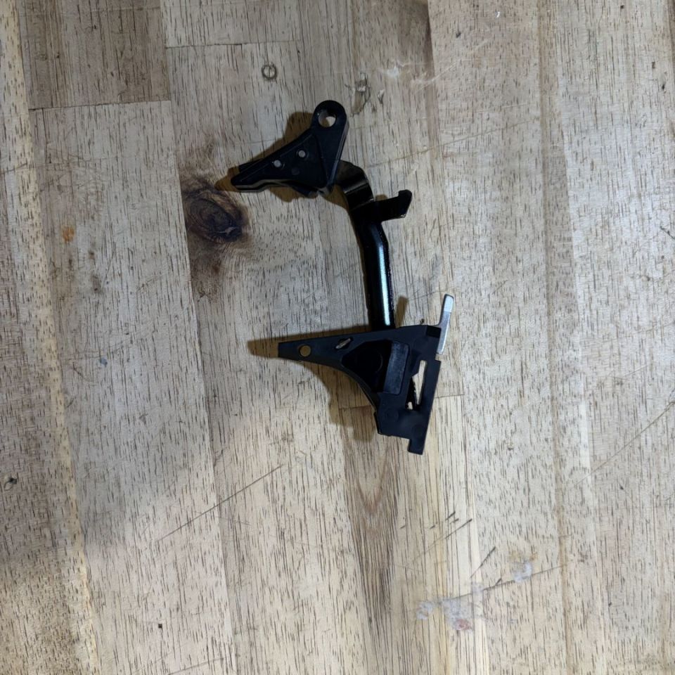 Image 4 - Glock Triggers 