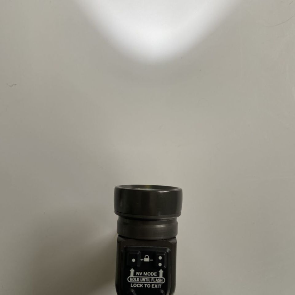 Image 3 - Firstlight Tomahawk NV