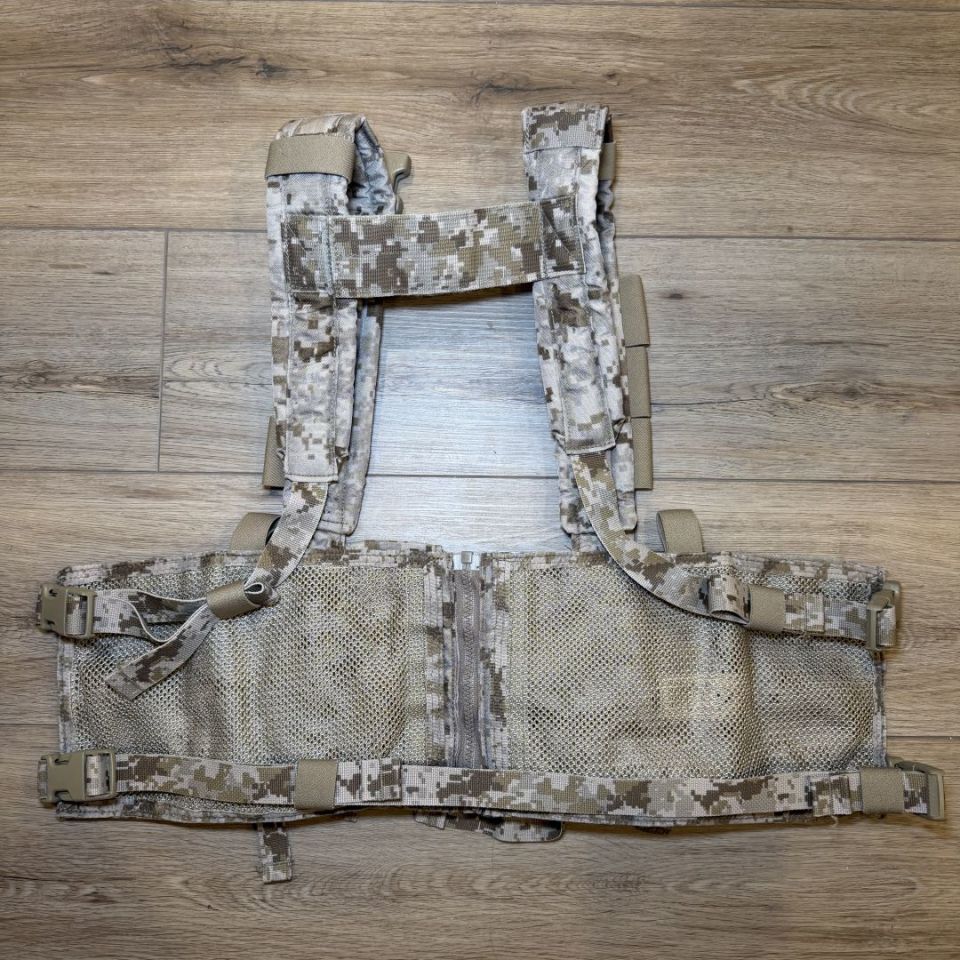 Image 2 - Eagle MPCR Gen 2 AOR1