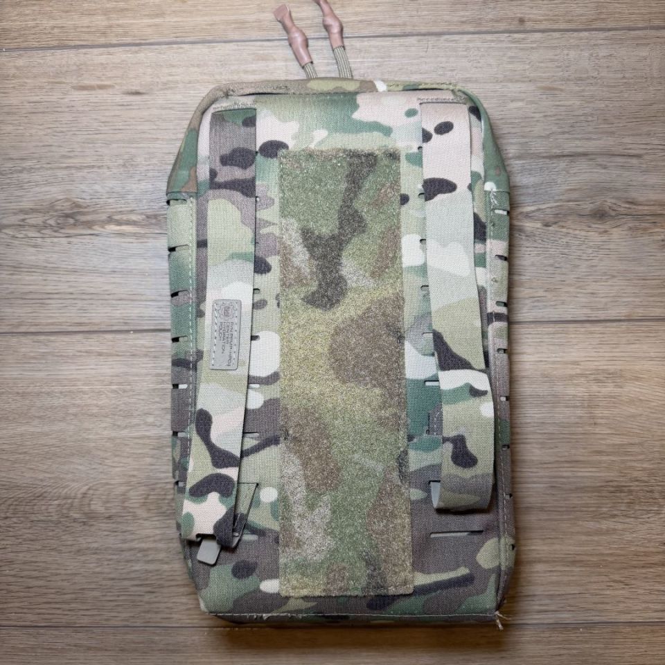 Image 4 - S&S Precision Hydration Pouch