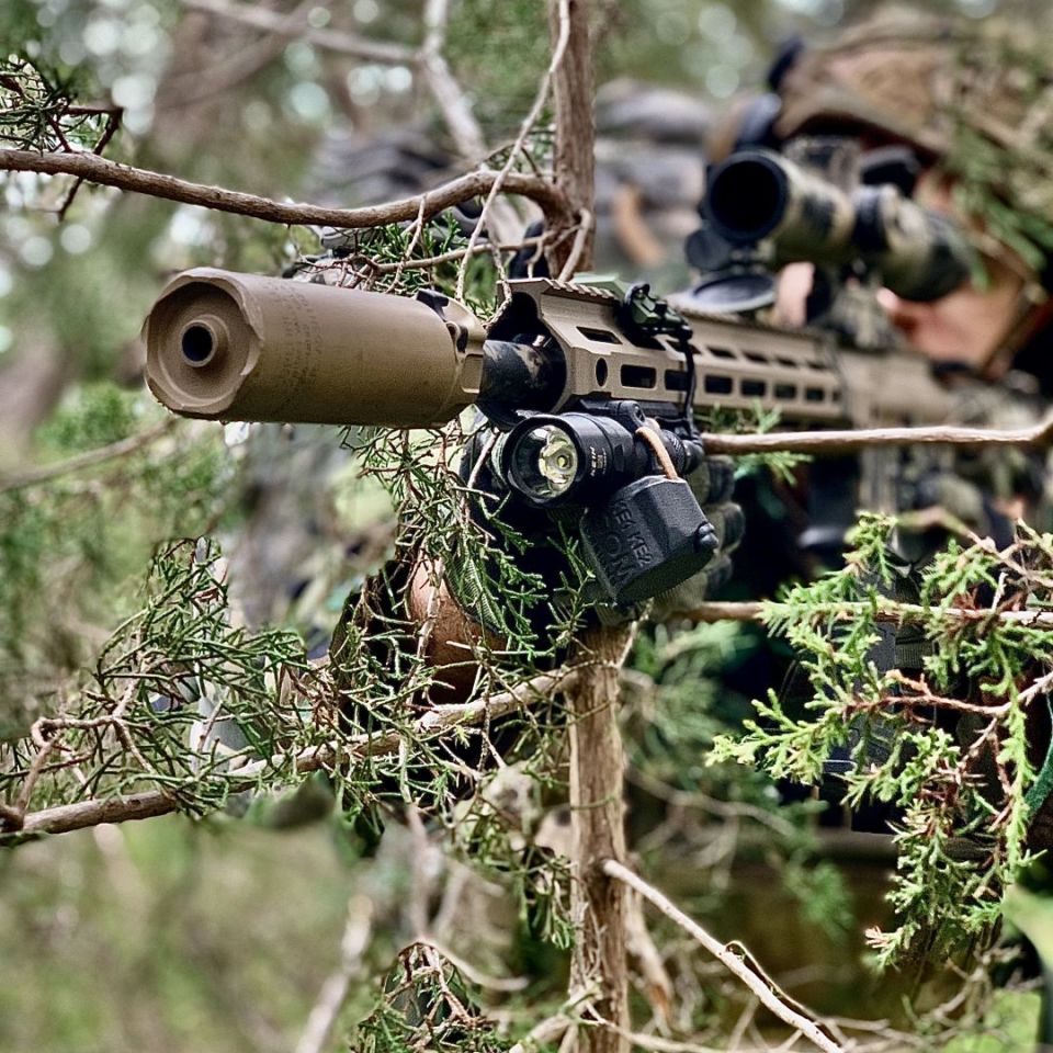 Image 5 - GOM Designs Bezel Cover