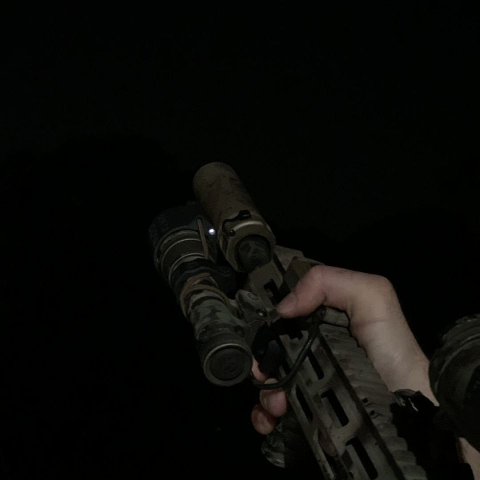 Image 3 - REIN 1.0 and 3.0 Bezel Covers