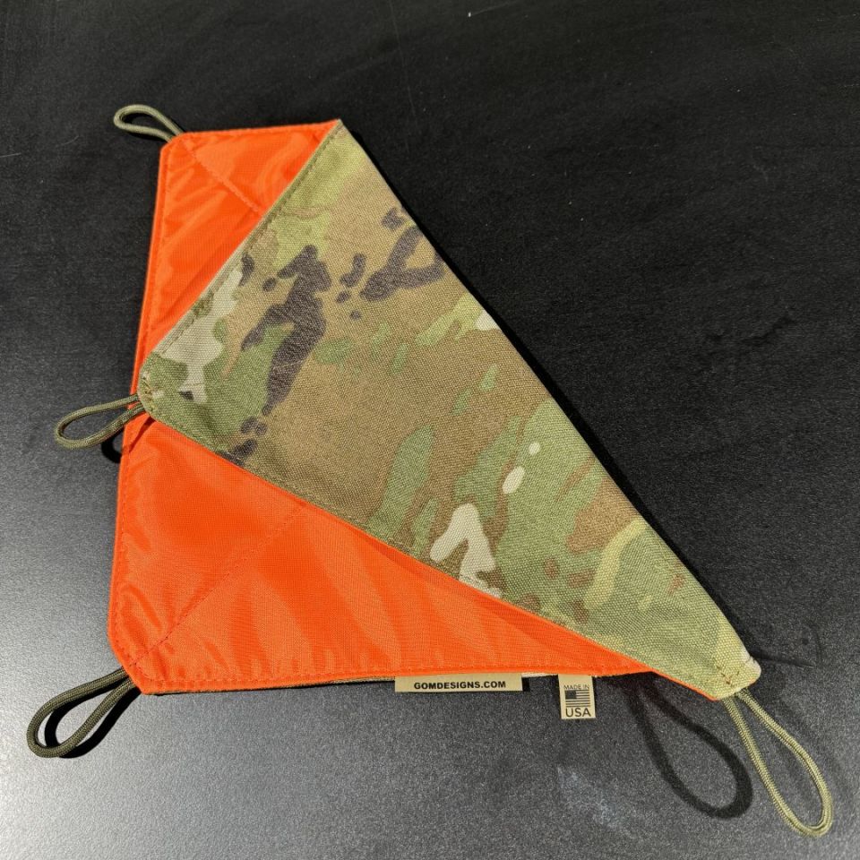 Image 1 - GOM Designs ISP