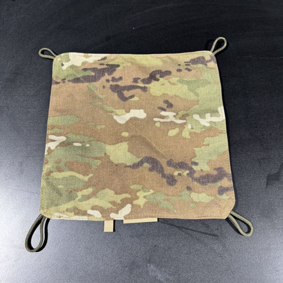 Image 2 - GOM Designs ISP