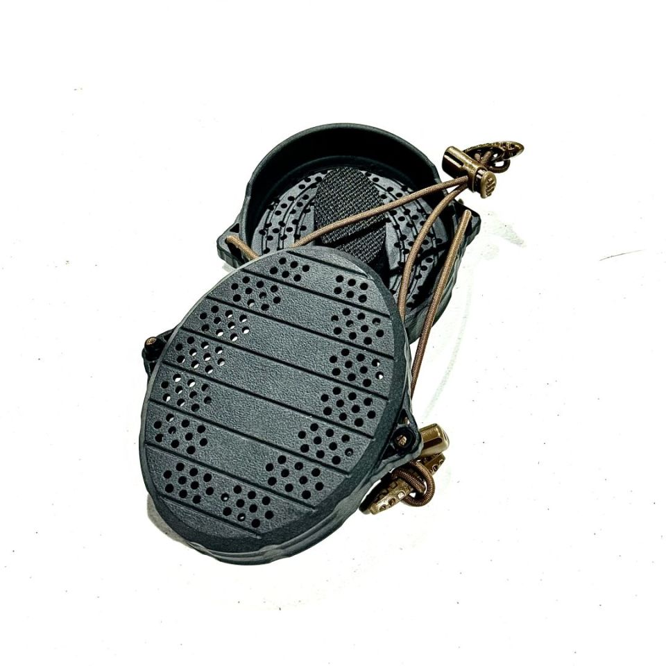 Image 5 - GOM Designs Gel Cup Protectors