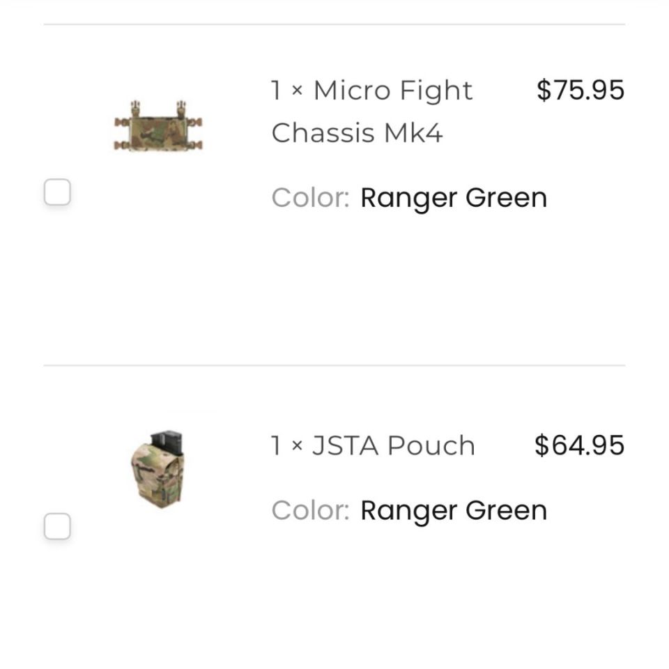 Image 4 - Spititus Systems LV119