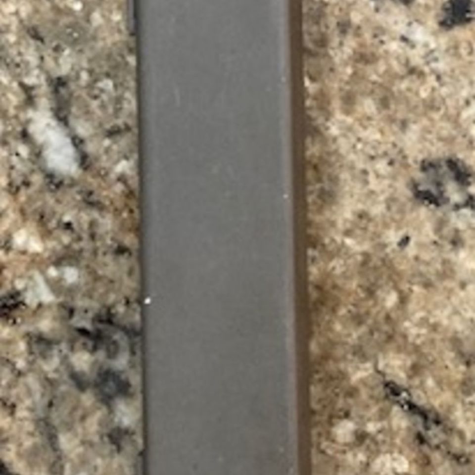 Image 2 - AP9 Magazine 9mm