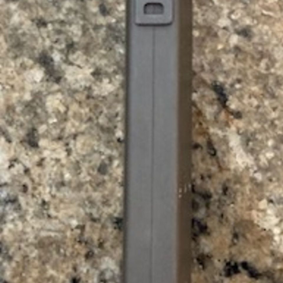 Image 5 - AP9 Magazine 9mm