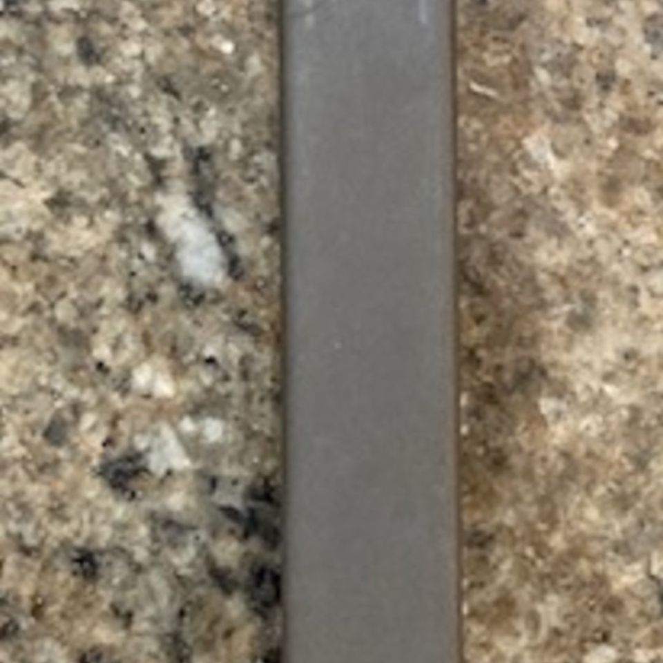 Image 4 - AP9 Magazine 9mm