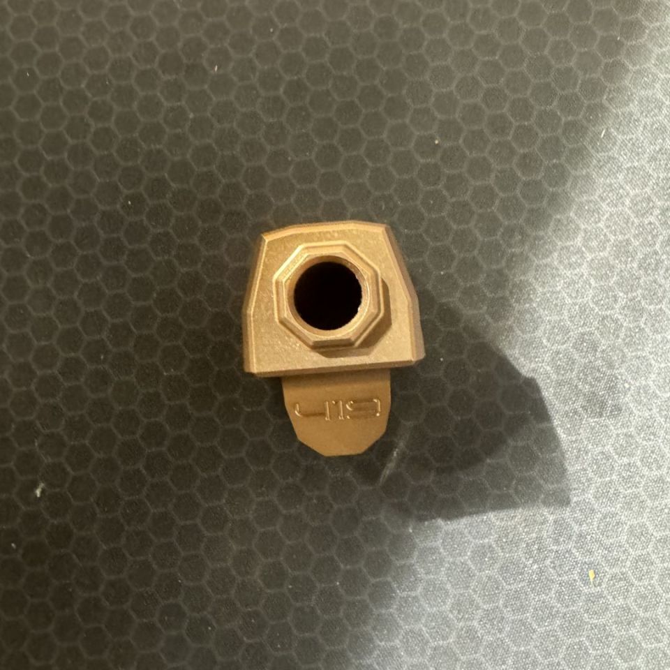 Image 1 - AgencP320 419 single port comp