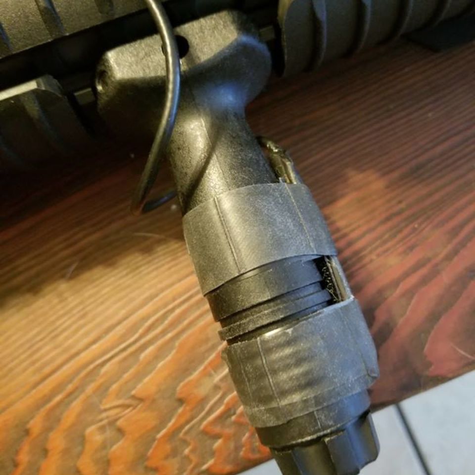 Image 3 - Ranger Bands (10 packs)